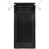 Area marcaje Bolsa lado 1