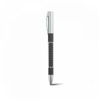 Area marcaje Bolígrafo - Cuerpo