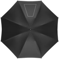 Area marcaje Panel 1