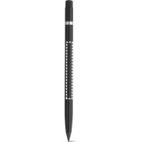Area marcaje Bolígrafo - Cuerpo lateral