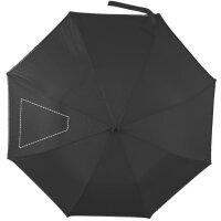 Area marcaje Segmento 4