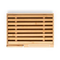 Area marcaje Tabla - Superior