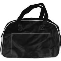 Area marcaje Espalda