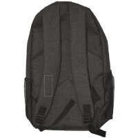 Area marcaje Bandolera izquierda