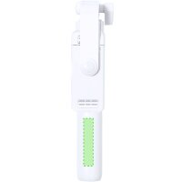 Area marcaje En el mango