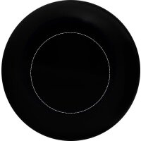 Area marcaje Botella ts