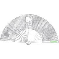 Area marcaje En la varilla