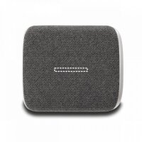 Area marcaje Cargador inalámbrico - Metal