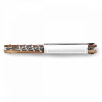 Area marcaje Sacacorchos - Metal