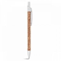 Area marcaje Bolígrafo - Cuerpo 2