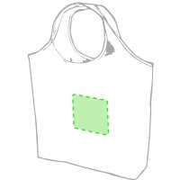 Area marcaje Centrado (Desplegamos, marcamos, plegamos)