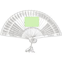 Area marcaje Centrada