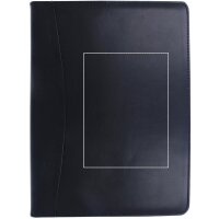 Area marcaje Parte delantera