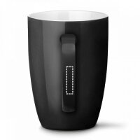 Area marcaje Mug - Cable