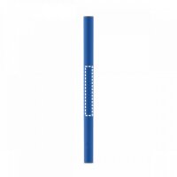 Area marcaje Lápiz - Cuerpo