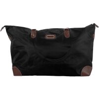 Area marcaje Parte de cuero