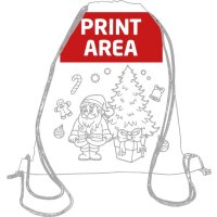 Area marcaje Navidad