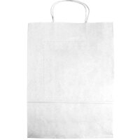 Area marcaje Transferencia frontal