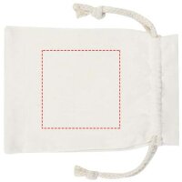 Area marcaje Funda