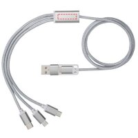 Area marcaje Frontal