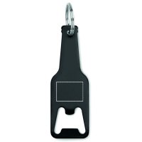 Area marcaje Parte delantera