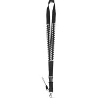 Area marcaje Lanyard - Lanyard
