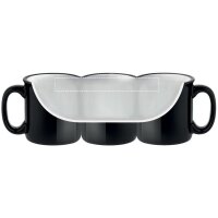 Area marcaje Interior tc