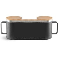 Area marcaje Taza - Cuerpo lateral