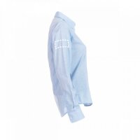 Area marcaje Camisa - Manga