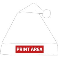 Area marcaje