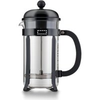 Area marcaje Coffee pot - Cuerpo lateral