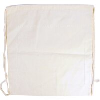 Area marcaje Delantero td1