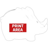 Area marcaje