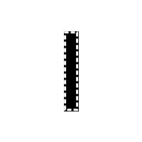 Area marcaje Bolígrafo - Cuerpo