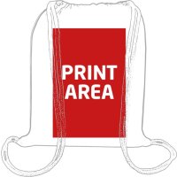 Area marcaje