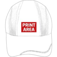 Area marcaje