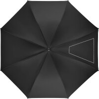 Area marcaje Segmento 2