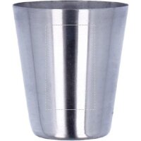 Area marcaje Copa1
