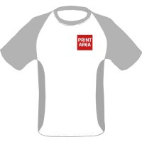 Area marcaje 