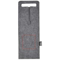 Area marcaje Frontal