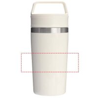 Area marcaje Envolvente