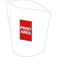 Area marcaje