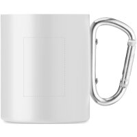 Area marcaje Diestro