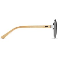 Area marcaje Pierna derecha