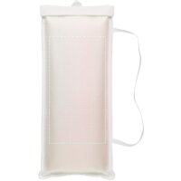 Area marcaje Bolsa lado 1
