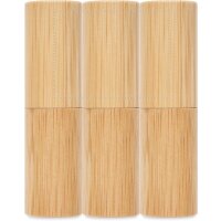 Area marcaje Etiqueta