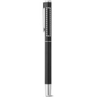 Area marcaje Roller - Superior 2