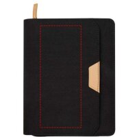 Area marcaje Frontal