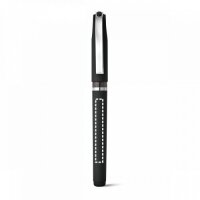 Area marcaje Bolígrafo - Lateral clip