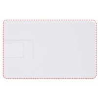 Area marcaje Frontal